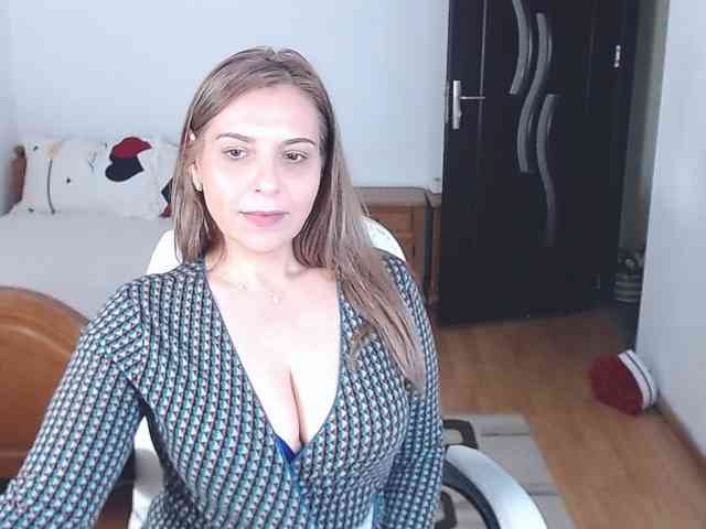 Evamaria2025 webcam