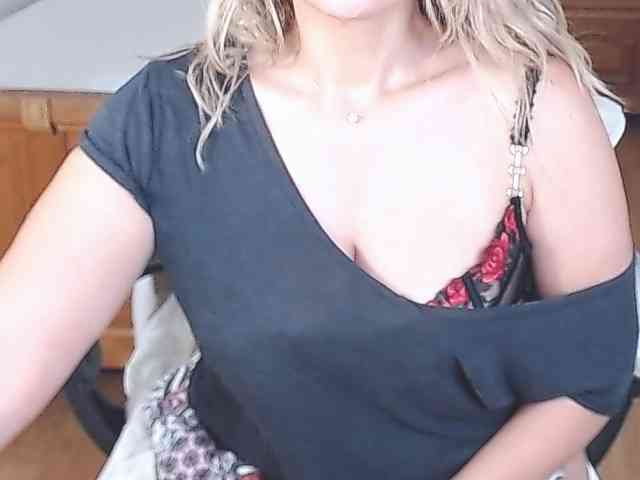 Evamaria2025 webcam