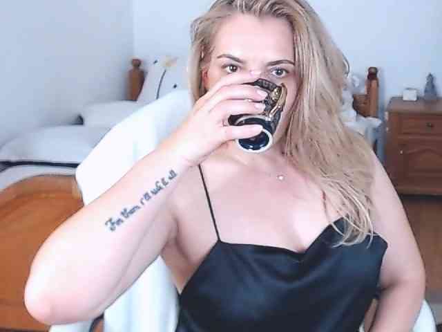 Evamaria2025 webcam