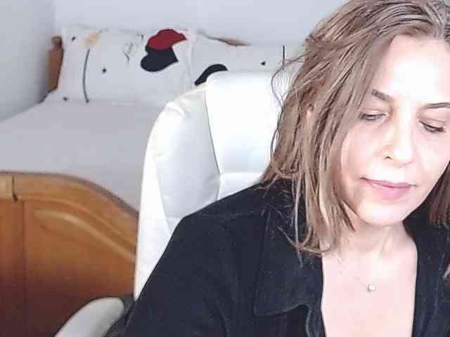 Evamaria2025 webcam