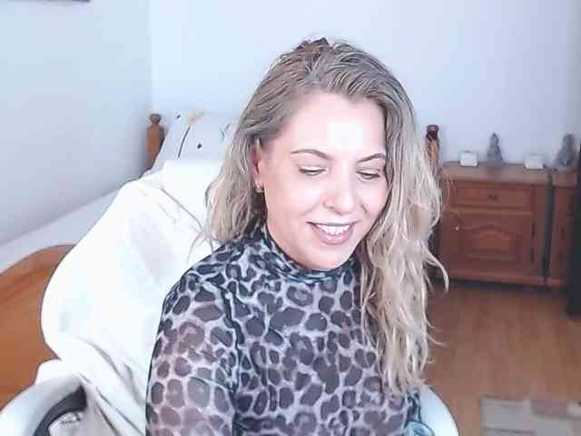 Evamaria2025 webcam