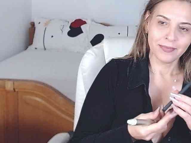 Evamaria2025 webcam