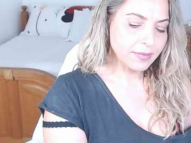 Evamaria2025 webcam