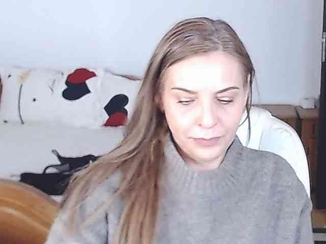 Evamaria2025 webcam