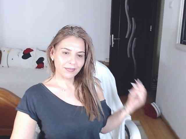 Evamaria2025 webcam