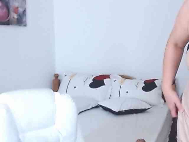 Evamaria2025 webcam