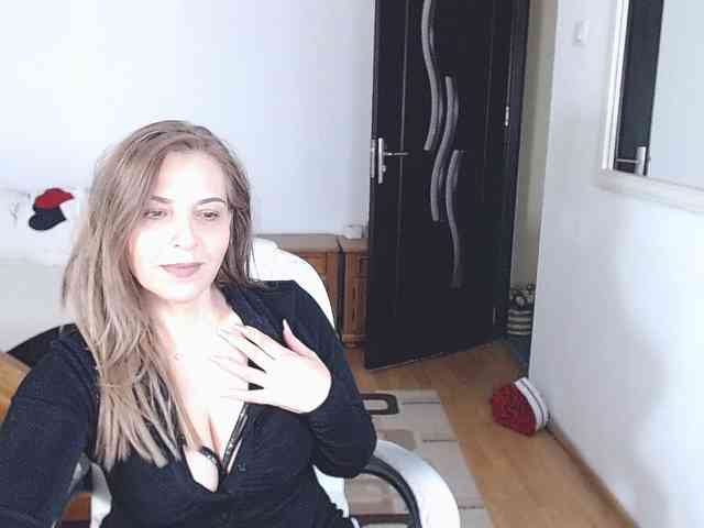 Evamaria2025 webcam
