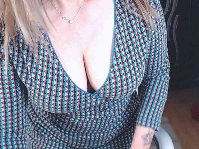 Evamaria2025 webcam
