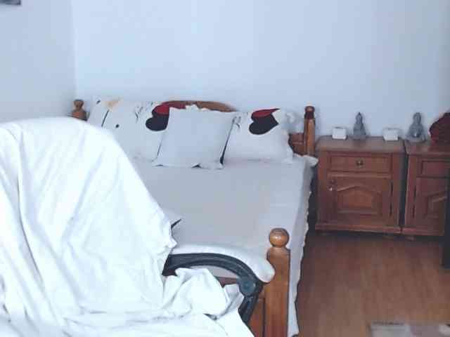 Evamaria2025 webcam