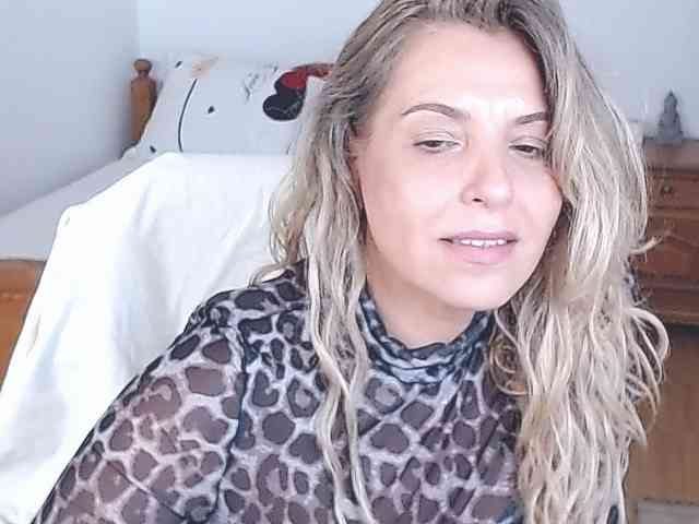 Evamaria2025 webcam