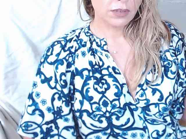 Evamaria2025 webcam