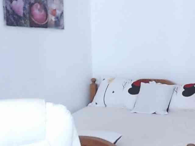 Evamaria2025 webcam