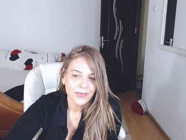 Evamaria2025 webcam