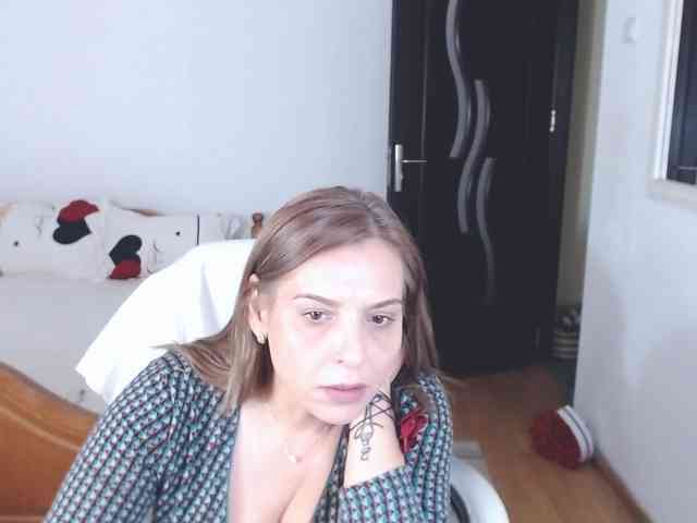 Evamaria2025 webcam