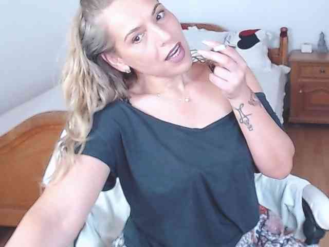 Evamaria2025 webcam