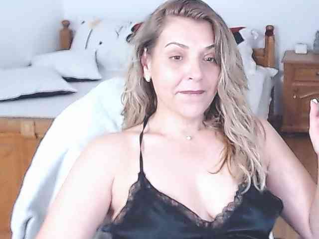 Evamaria2025 webcam