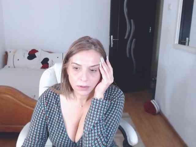 Evamaria2025 webcam