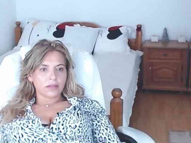 Evamaria2025 webcam