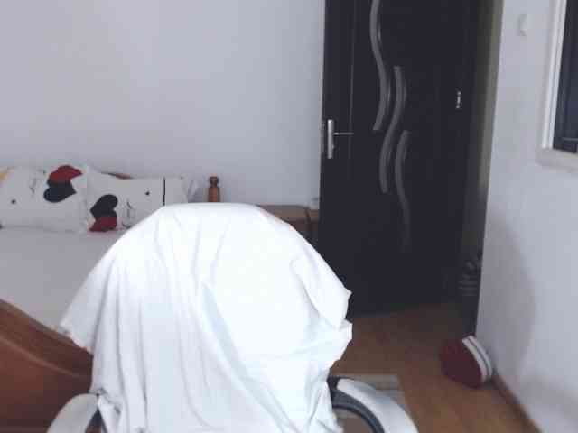 Evamaria2025 webcam