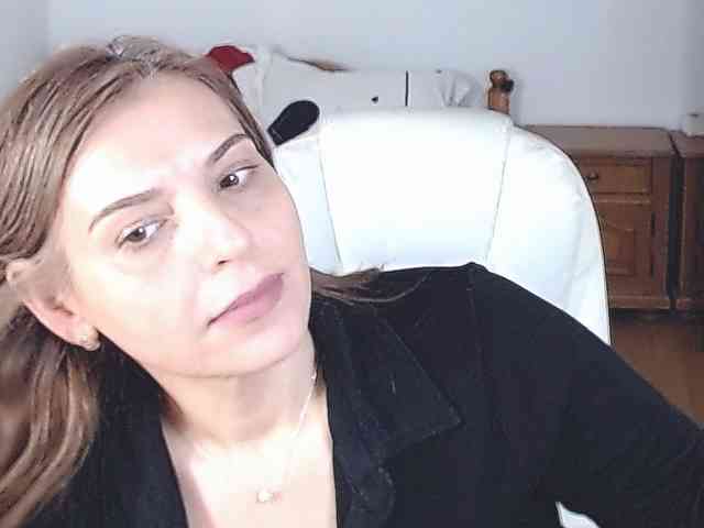 Evamaria2025 webcam