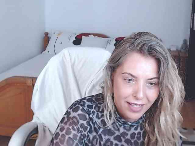 Evamaria2025 webcam