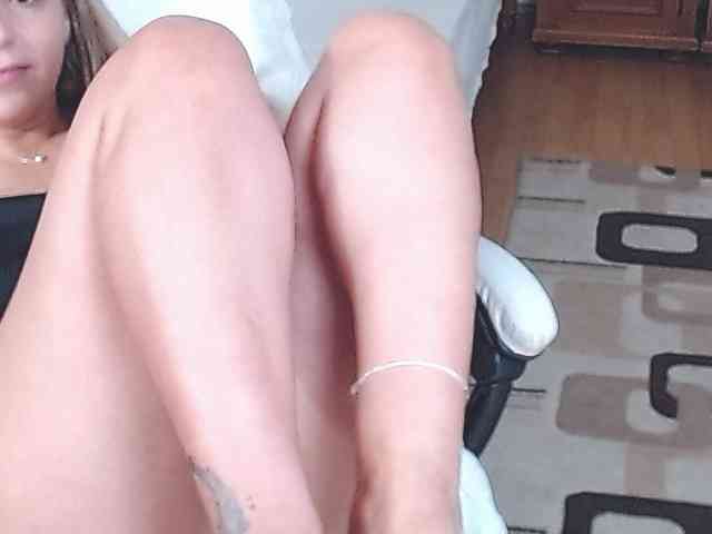 Evamaria2025 webcam