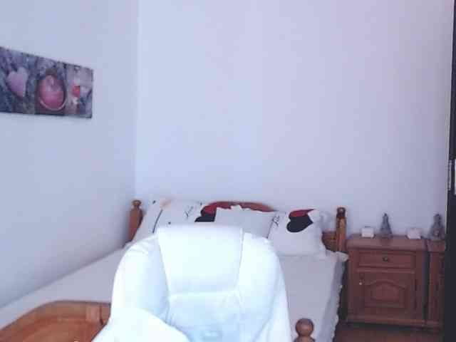 Evamaria2025 webcam