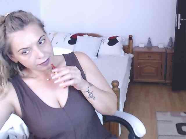 Evamaria2025 webcam