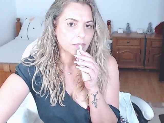Evamaria2025 webcam