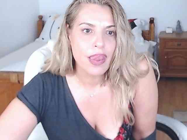 Evamaria2025 webcam