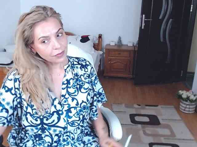 Evamaria2025 webcam