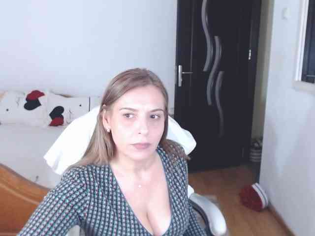 Evamaria2025 webcam