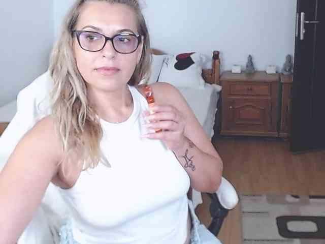 Evamaria2025 webcam