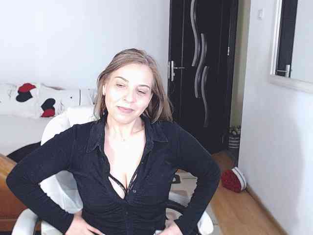 Evamaria2025 webcam