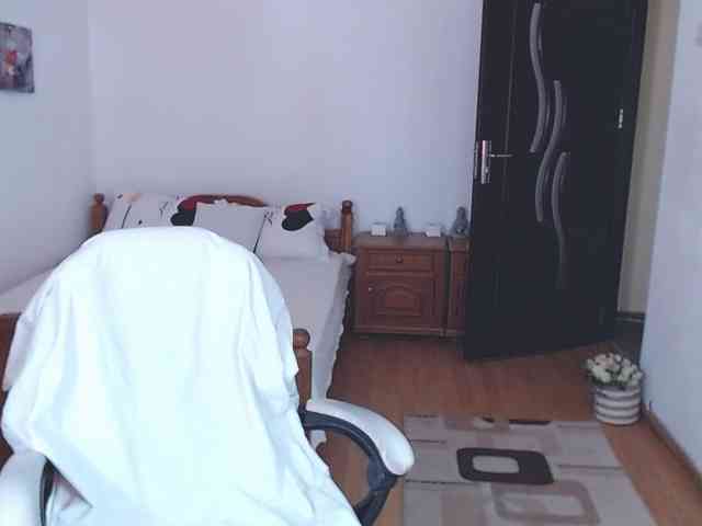 Evamaria2025 webcam