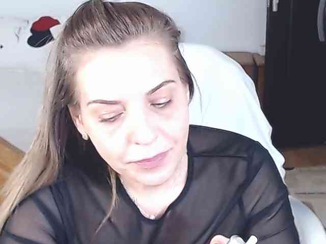 Evamaria2025 webcam