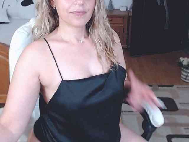 Evamaria2025 webcam