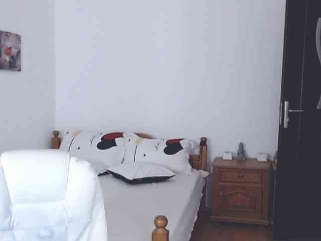Evamaria2025 webcam