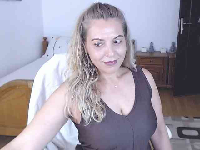 Evamaria2025 webcam