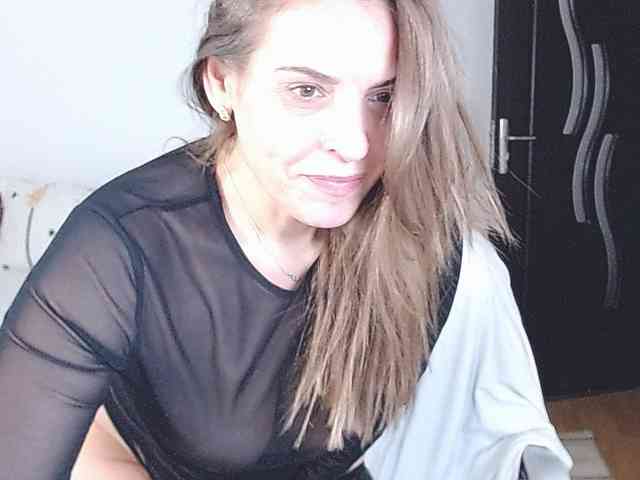 Evamaria2025 webcam