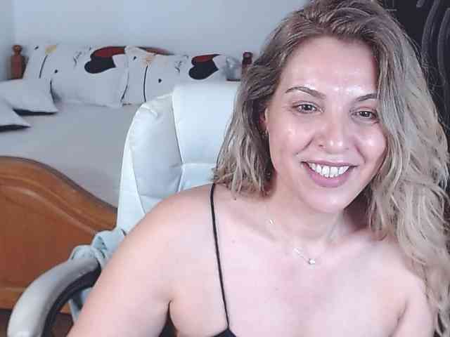Evamaria2025 webcam