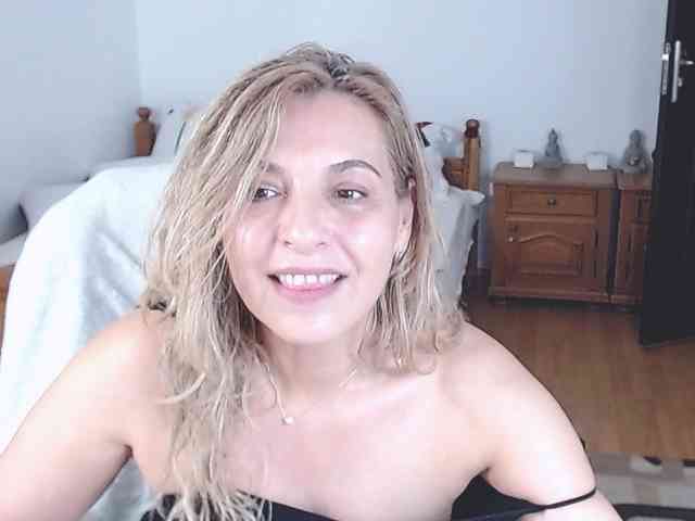 Evamaria2025 webcam