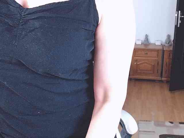Evamaria2025 webcam