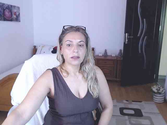 Evamaria2025 webcam