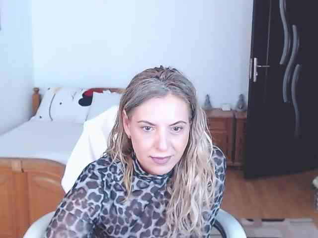 Evamaria2025 webcam