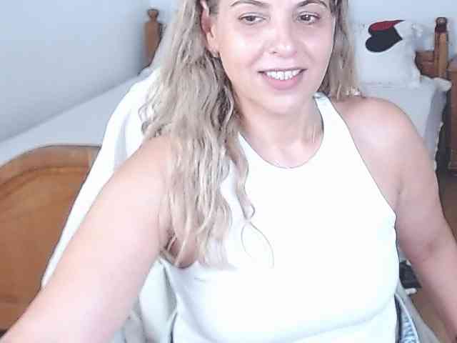 Evamaria2025 webcam