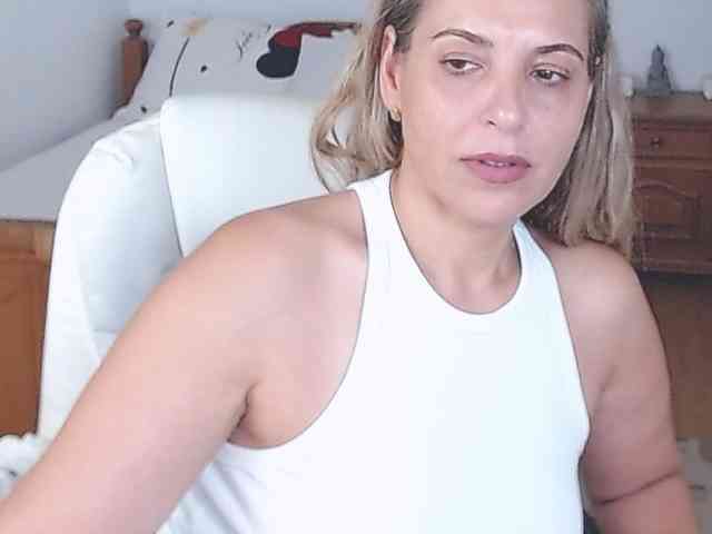 Evamaria2025 webcam