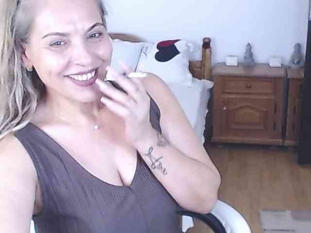 Evamaria2025 webcam