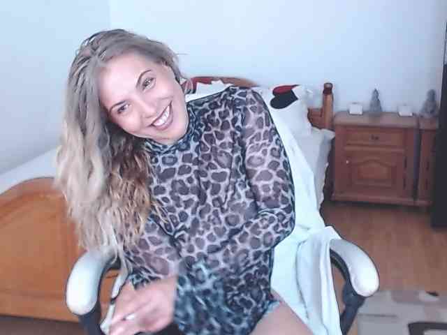 Evamaria2025 webcam