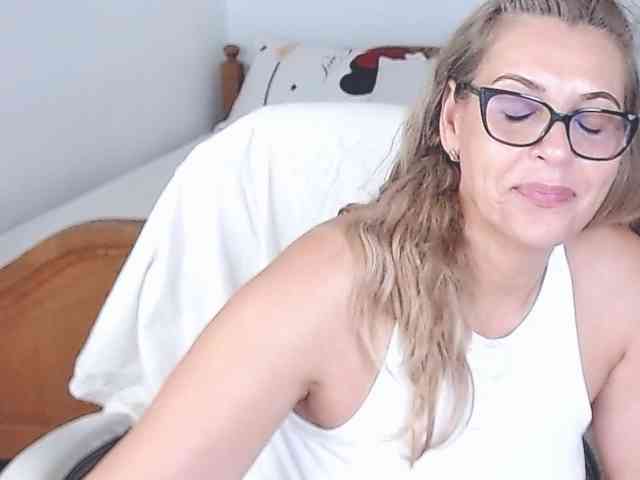 Evamaria2025 webcam